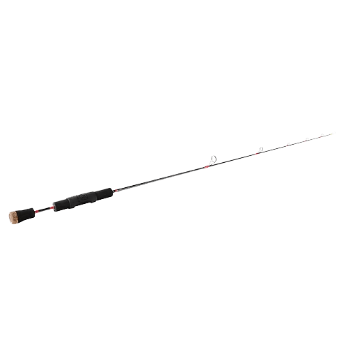 REELIST CO. BIG RIG ICE ROD - Image 3