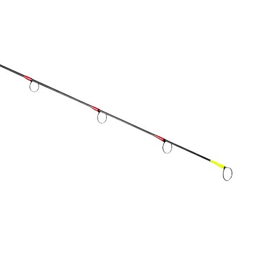 REELIST CO. BIG RIG ICE ROD - Image 4
