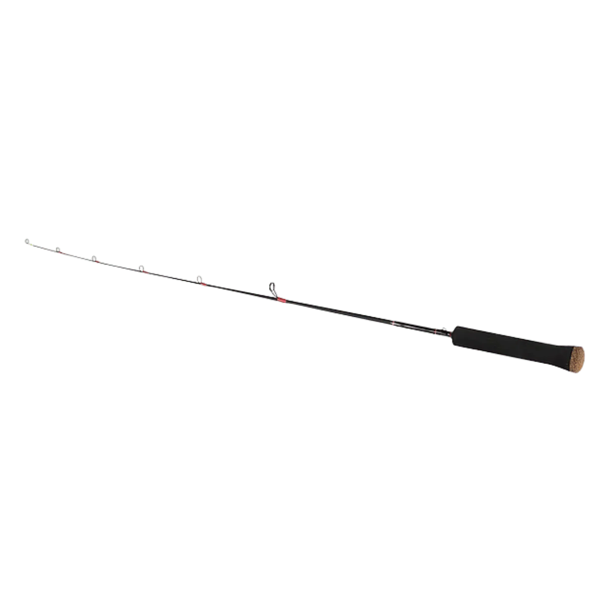 REELIST CO. ICE RODS - Image 3