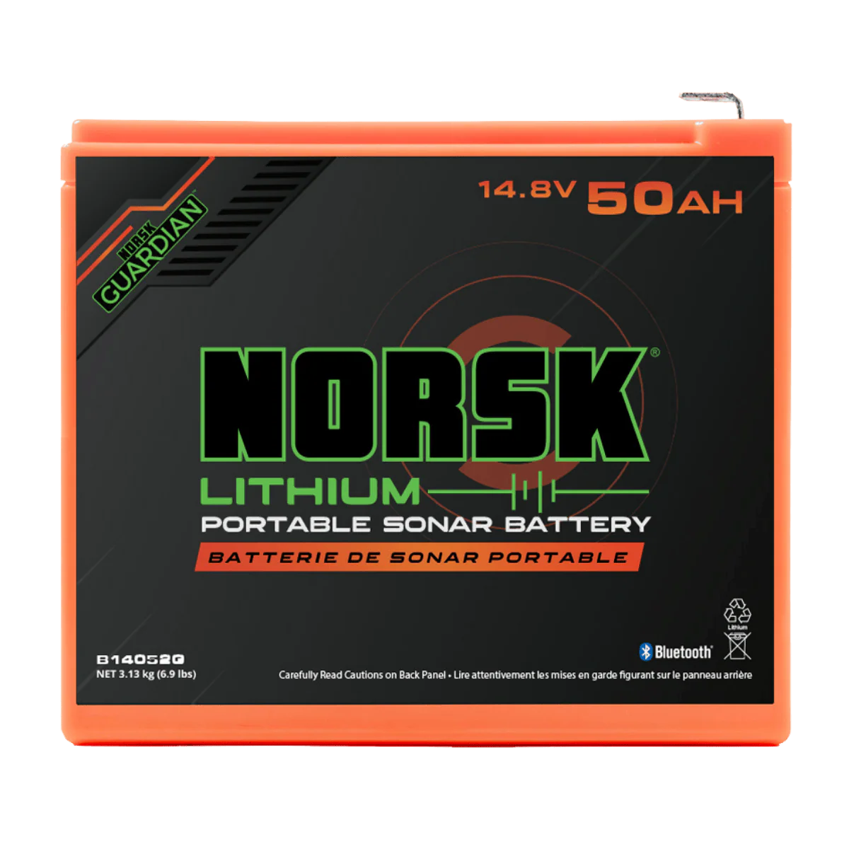 Featured Products