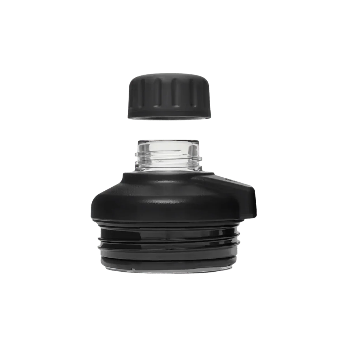 YETI BOTTLE MAGDOCK CAP
