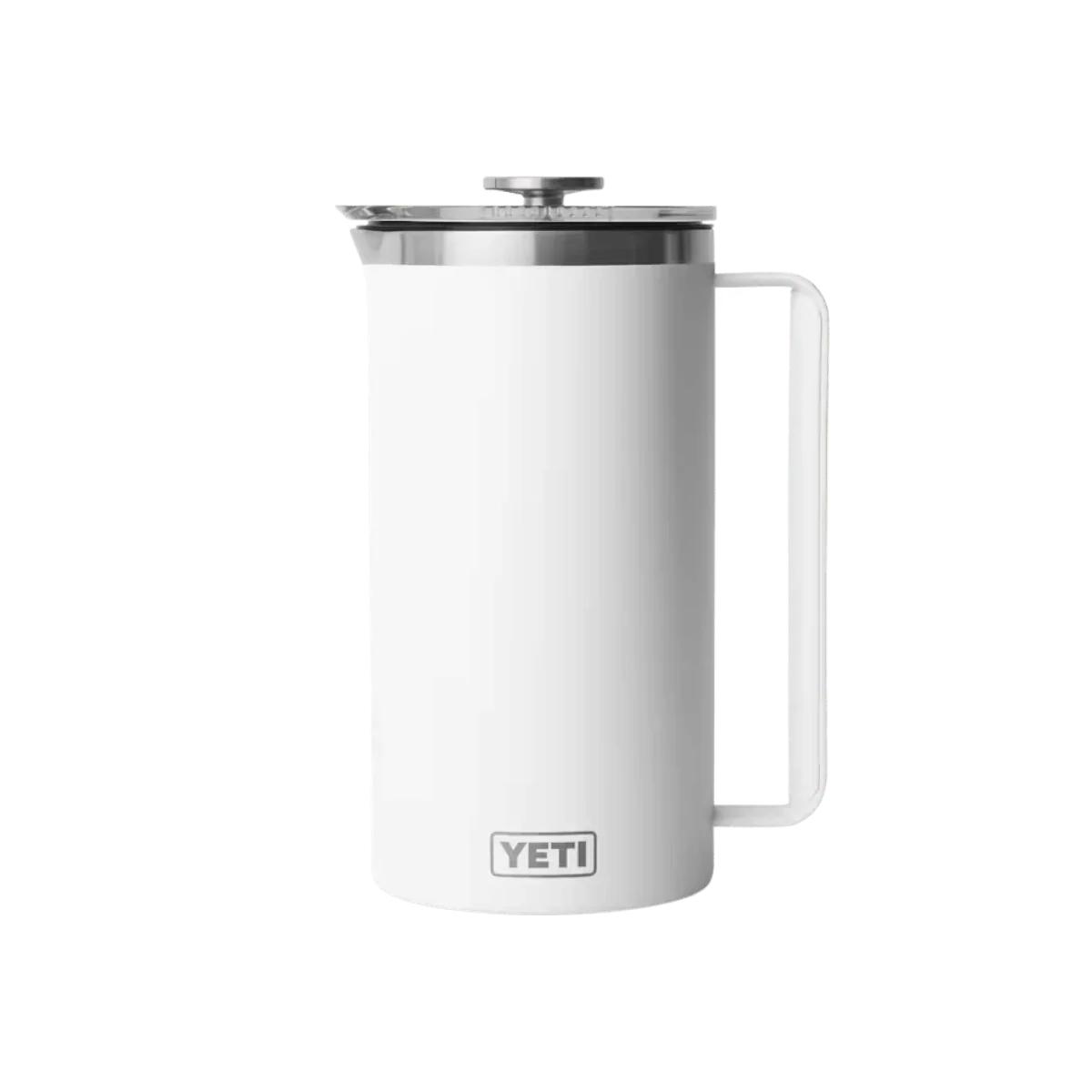YETI RAMBLER FRENCH PRESS