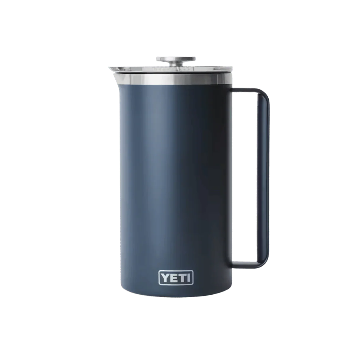 YETI RAMBLER FRENCH PRESS - Image 2