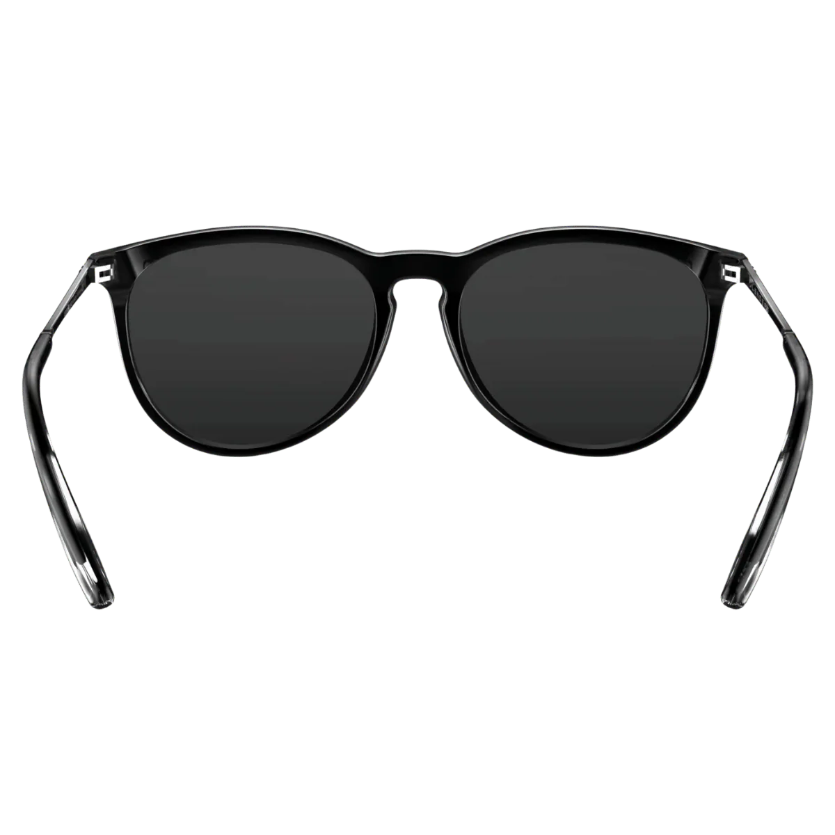 BLENDERS NORTH PARK X2 SUNGLASSES POLARIZED - LEGEND BOUND - Image 3