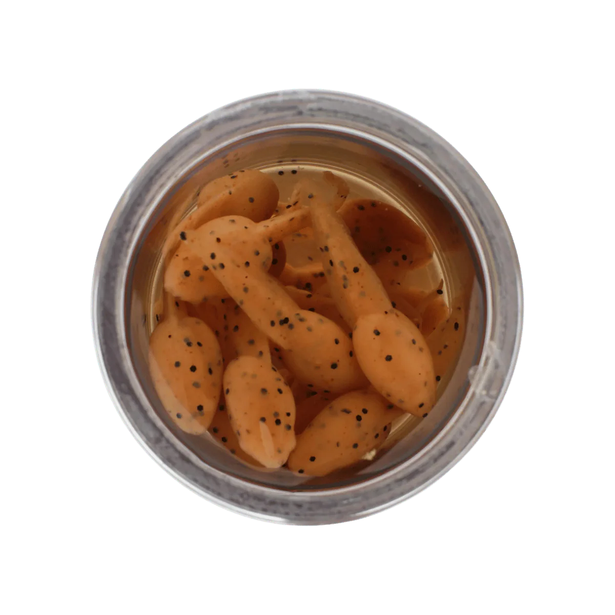 BERKLEY GULP ALIVE TADPOLE 1.25IN - SCENTED SOFT BAIT - Image 10