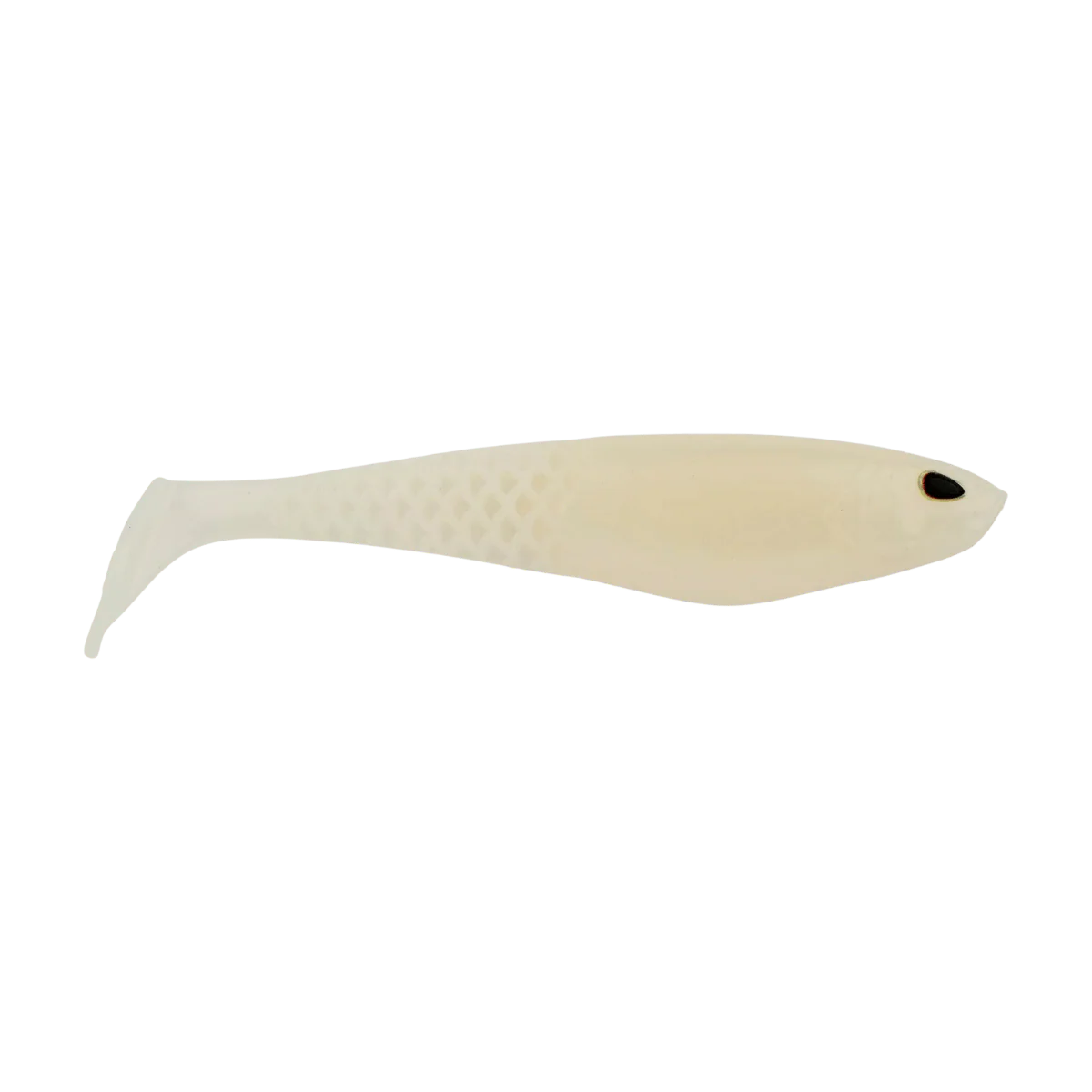 BERKLEY POWERBAIT UNRIGGED CULLSHAD 5" SOFT BAIT