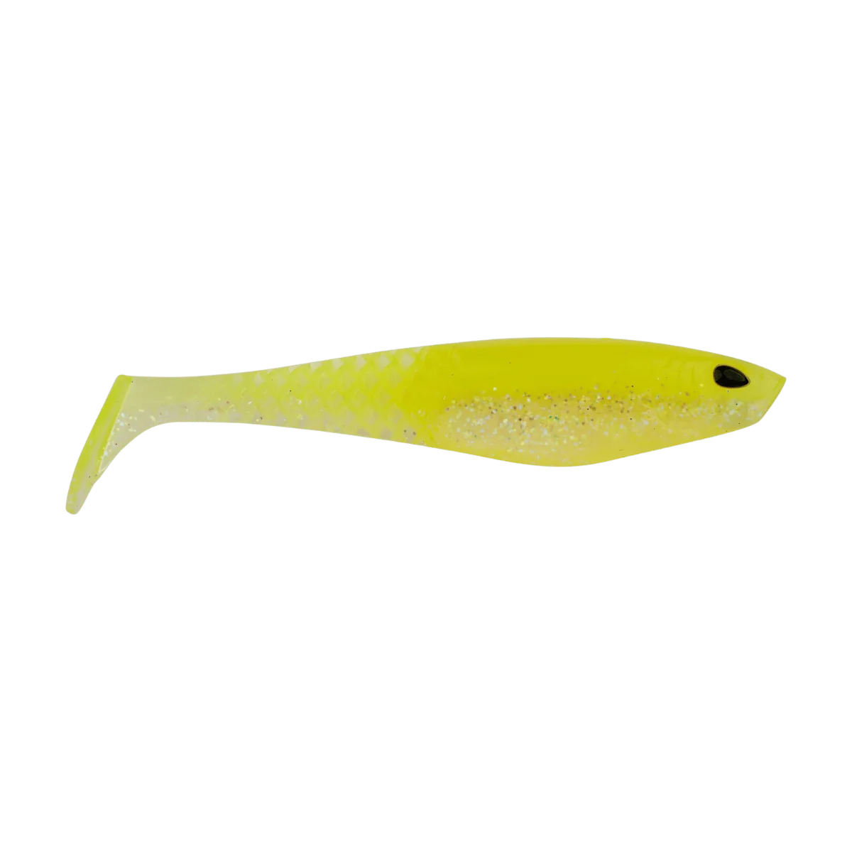 BERKLEY POWERBAIT UNRIGGED CULLSHAD 5" SOFT BAIT - Image 6