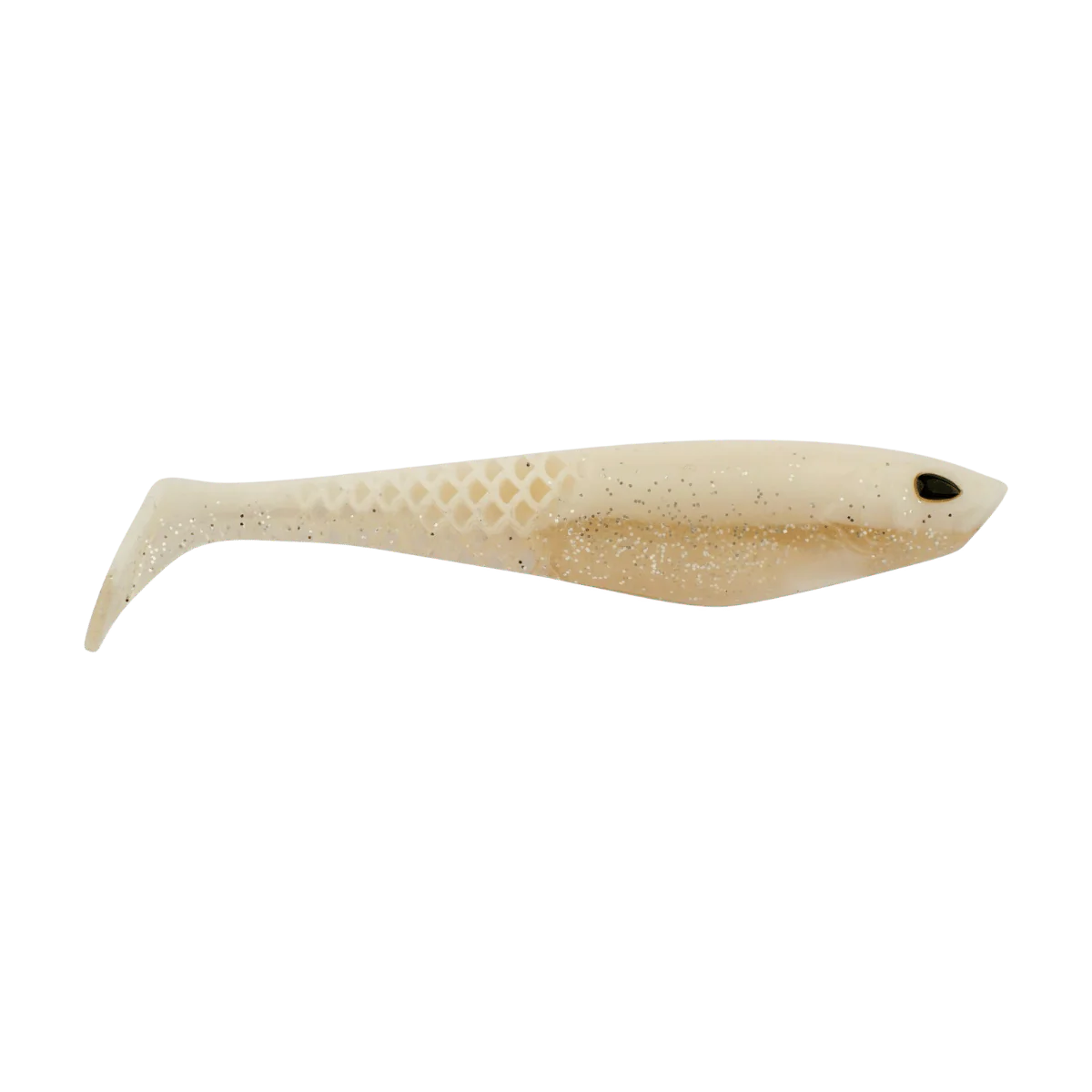 BERKLEY POWERBAIT UNRIGGED CULLSHAD 5" SOFT BAIT - Image 7