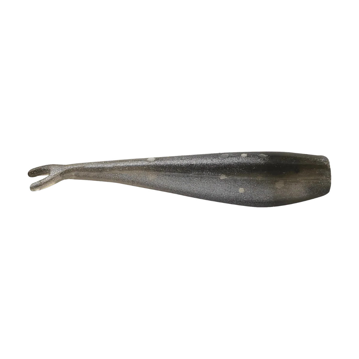BERKLEY POWERBAIT MINNOW 1IN SCENTED BAIT