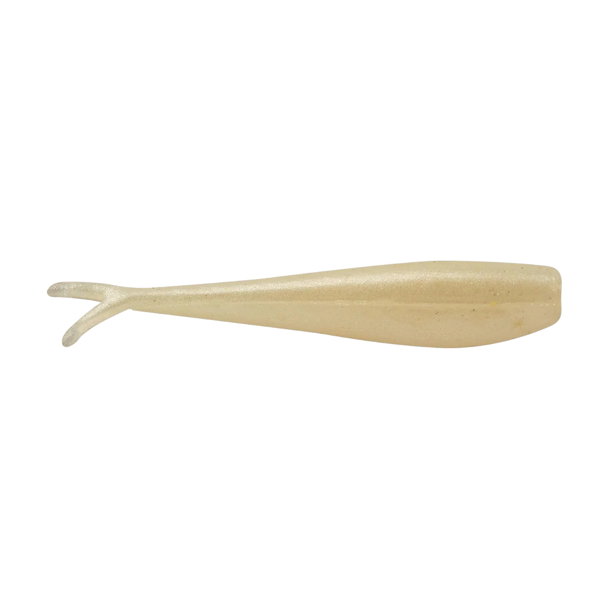 BERKLEY POWERBAIT MINNOW 1IN SCENTED BAIT - Image 10