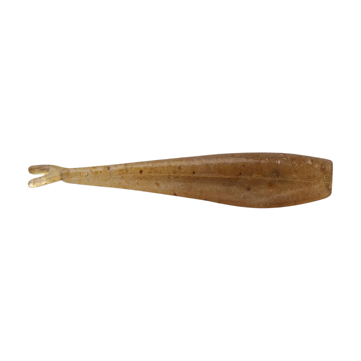 BERKLEY POWERBAIT MINNOW 1IN SCENTED BAIT - Image 13