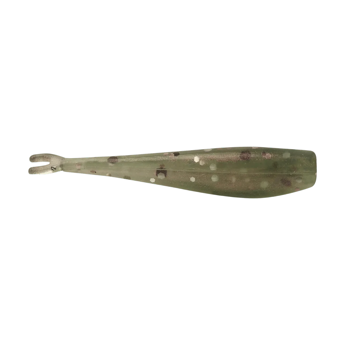 BERKLEY POWERBAIT MINNOW 1IN SCENTED BAIT - Image 7