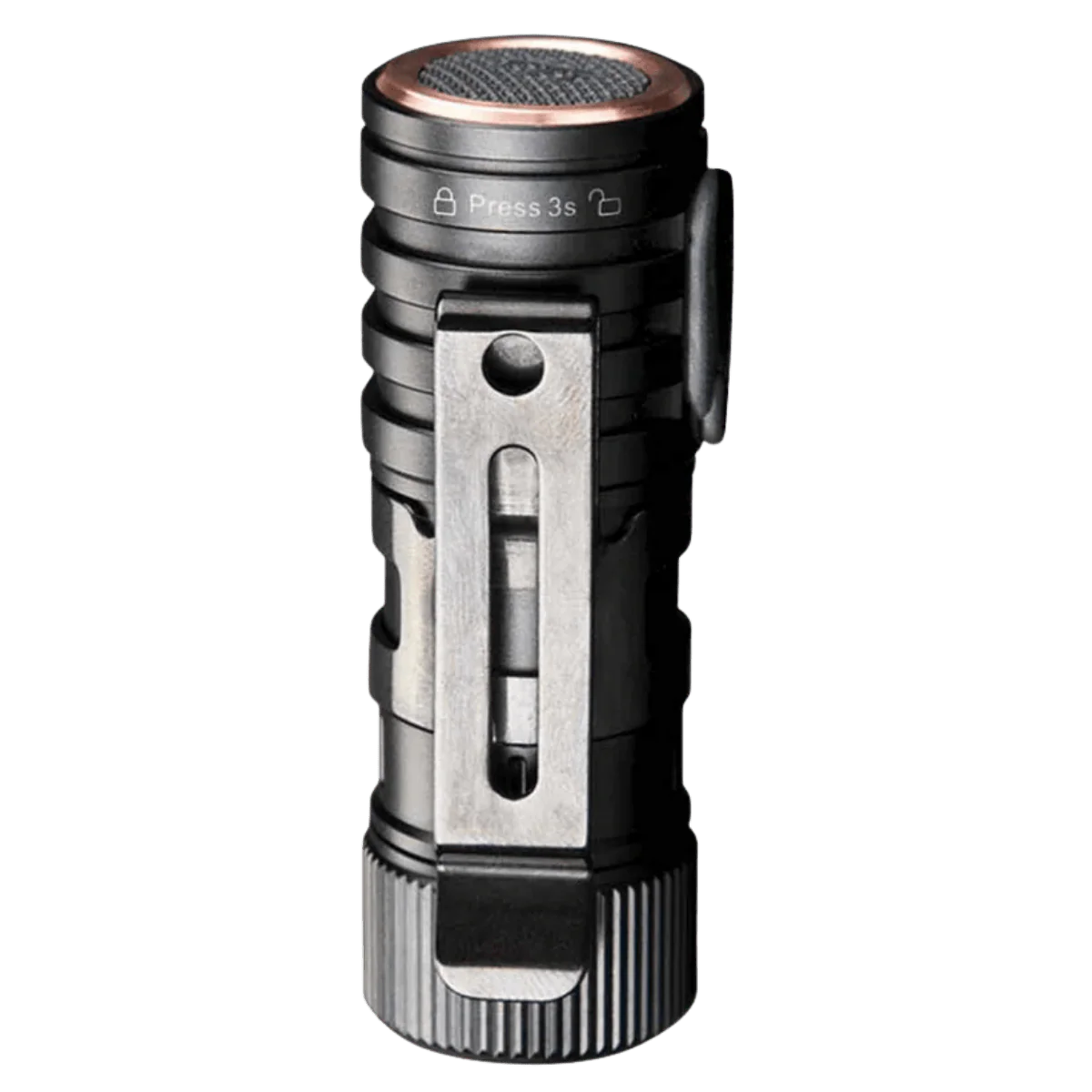 FENIX HM50R V2.0 RECHARGEABLE HEADLAMP - Image 4