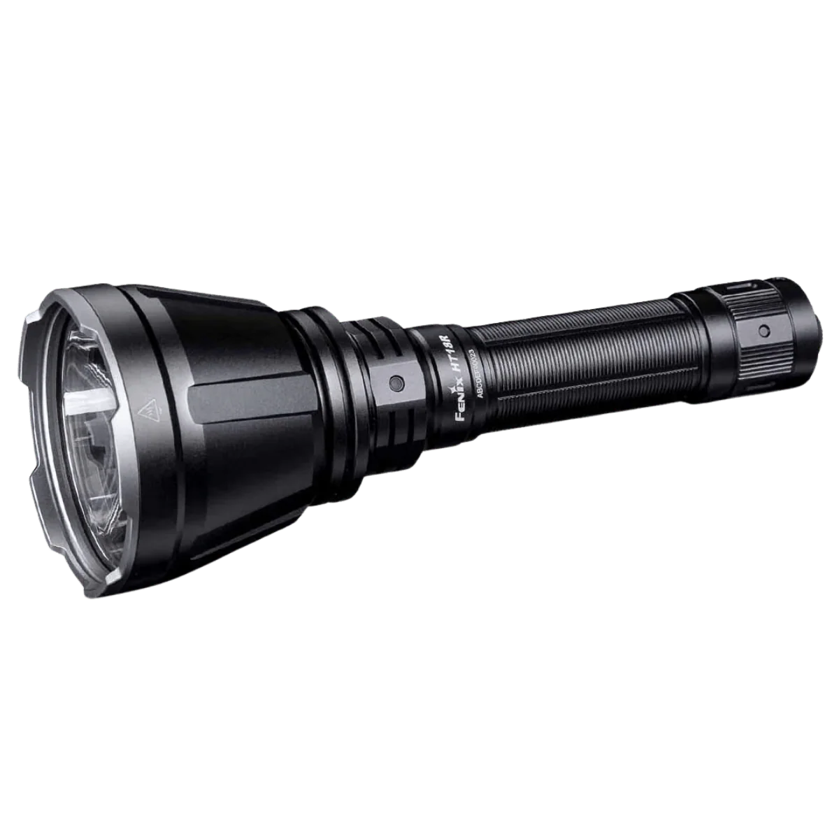 FENIX HT18R LONG DISTANCE FLASHLIGHT