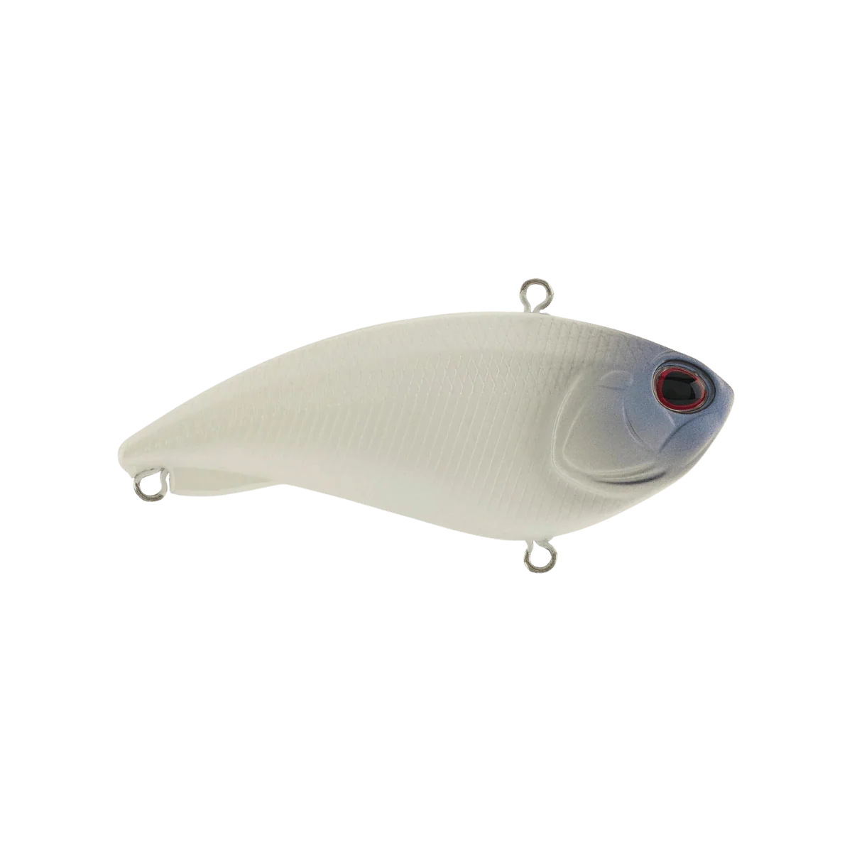 BERKLEY JACK 6 LIPLESS CRANKBAIT 2.5IN – RATTLE BAIT - Image 3