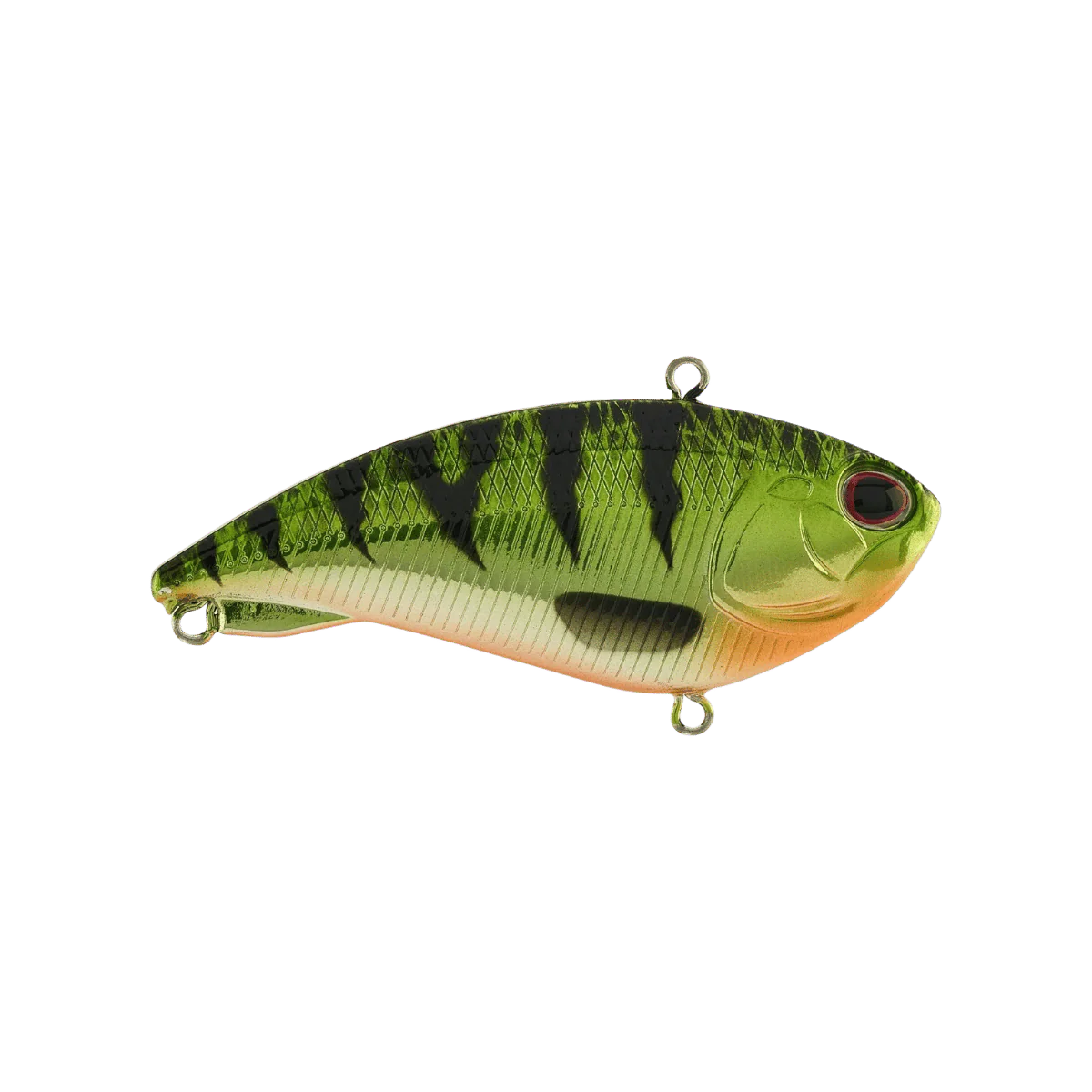 BERKLEY JACK 6 LIPLESS CRANKBAIT 2.5IN – RATTLE BAIT - Image 4