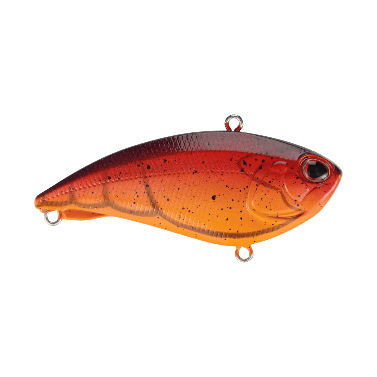 BERKLEY JACK 6 LIPLESS CRANKBAIT 2.5IN – RATTLE BAIT - Image 7