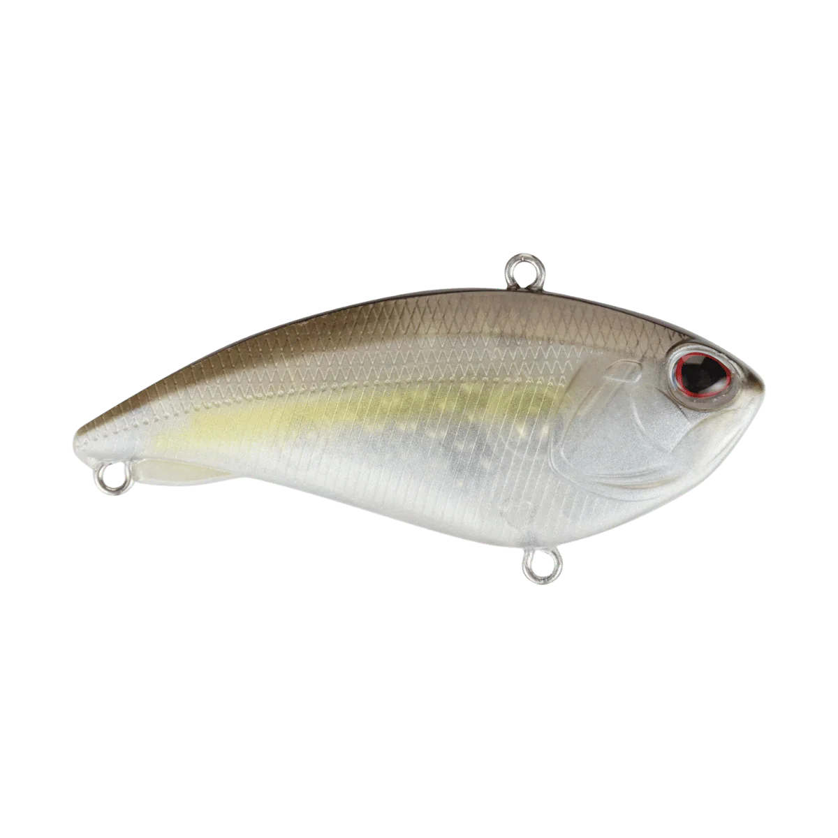 BERKLEY JACK 6 LIPLESS CRANKBAIT 2.5IN – RATTLE BAIT - Image 8