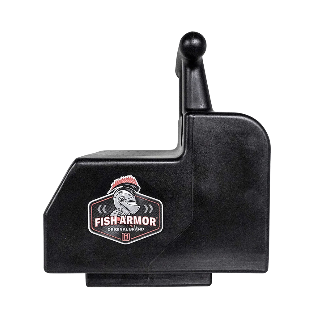 FISH ARMOR PRO LITE SHUTTLE - Image 4