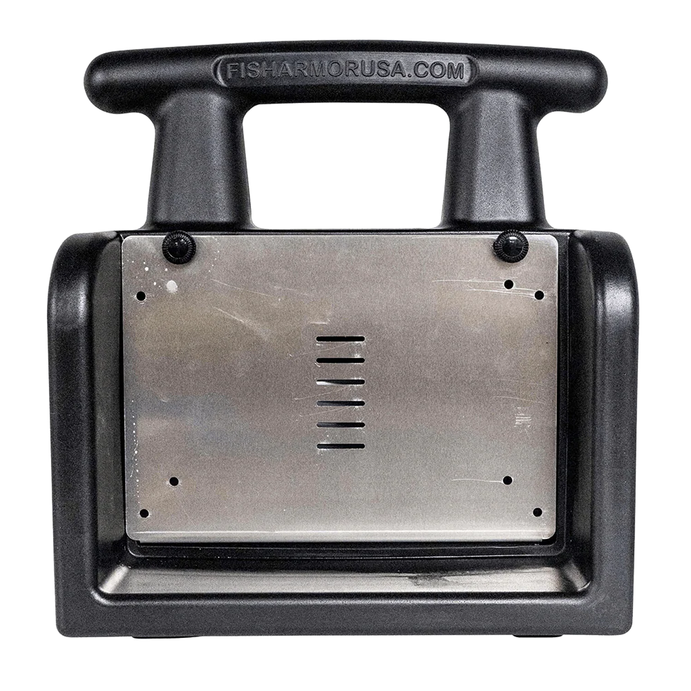 FISH ARMOR PRO LITE SHUTTLE - Image 5