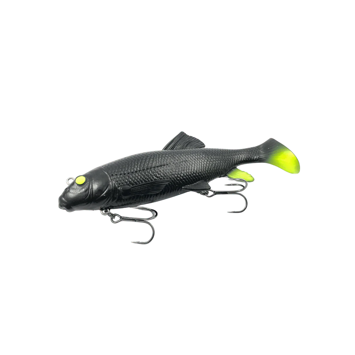 SAVAGE GEAR 3D SUCKER 9IN