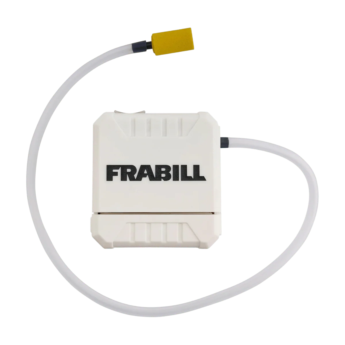 FRABILL REPLACEABLE AERATOR