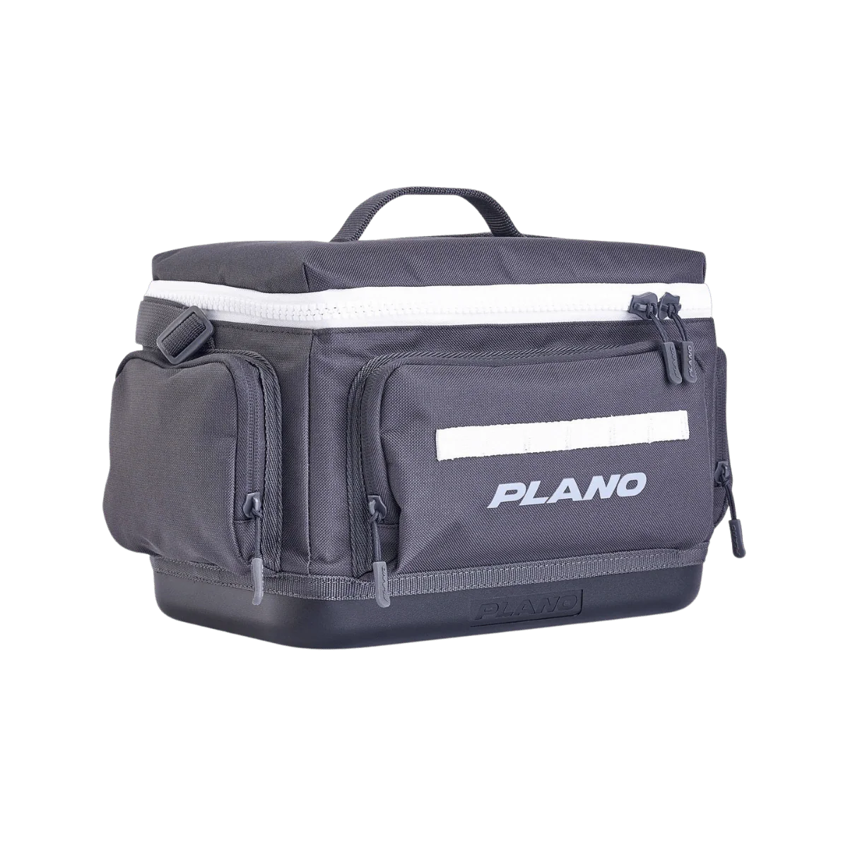 PLANO WEEKEND™ TACKLE BAG 3600 - SLATE