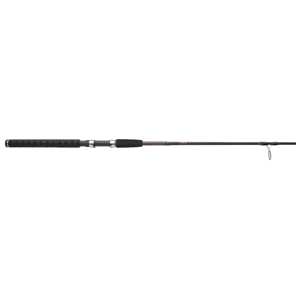 GX2 Spinning Rod 7' M - Image 2