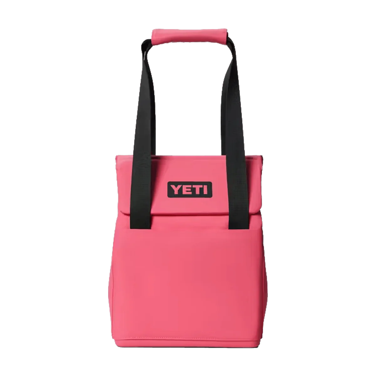 YETI DAYTRIP 14 L TOTE BAG