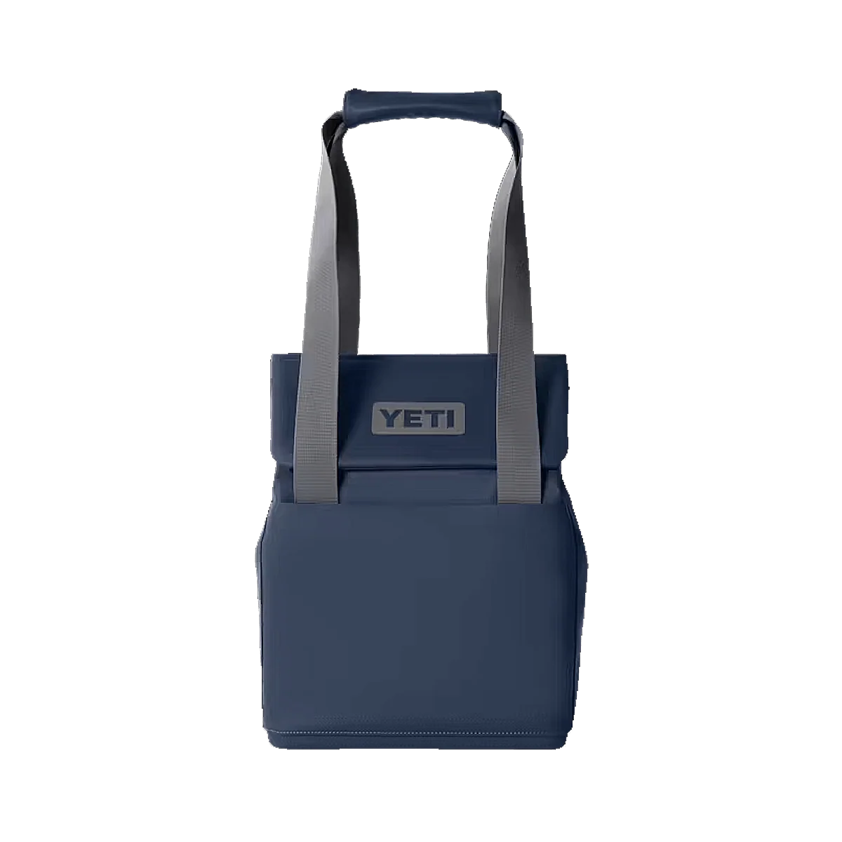 YETI DAYTRIP 14 L TOTE BAG - Image 10