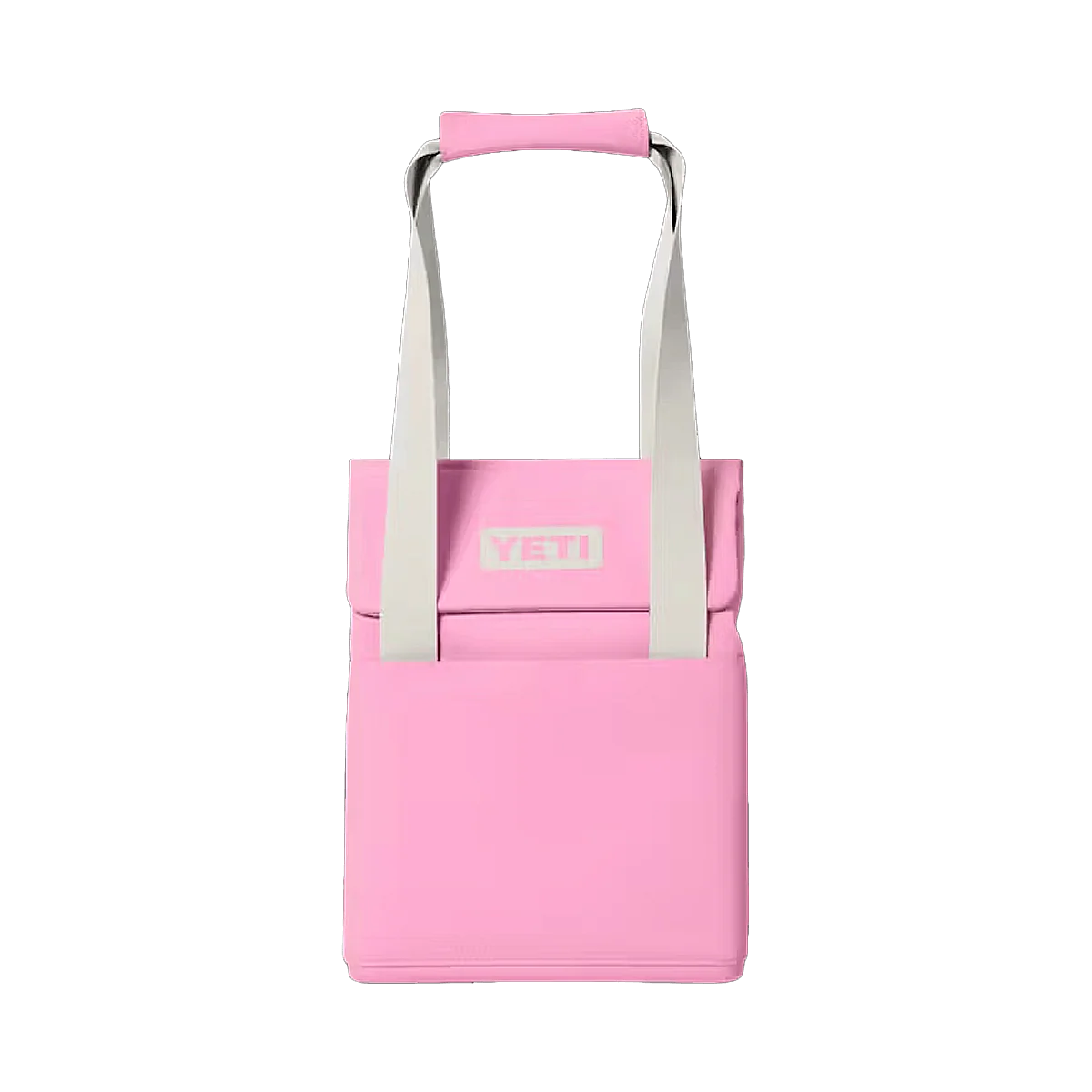 YETI DAYTRIP 14 L TOTE BAG - Image 2
