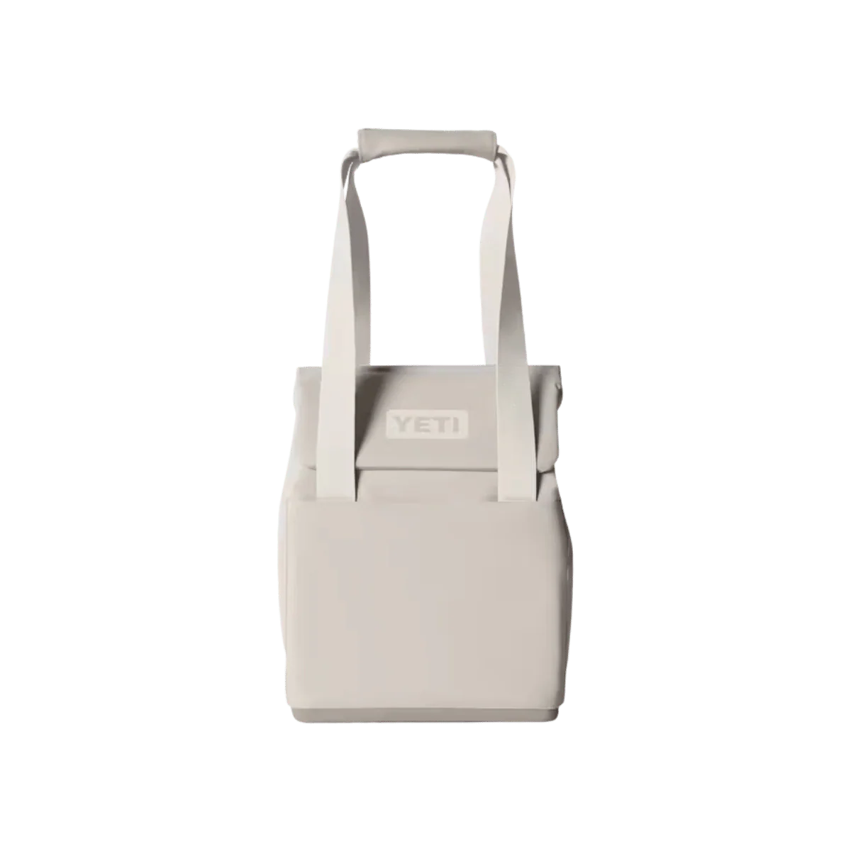 YETI DAYTRIP 14 L TOTE BAG - Image 4