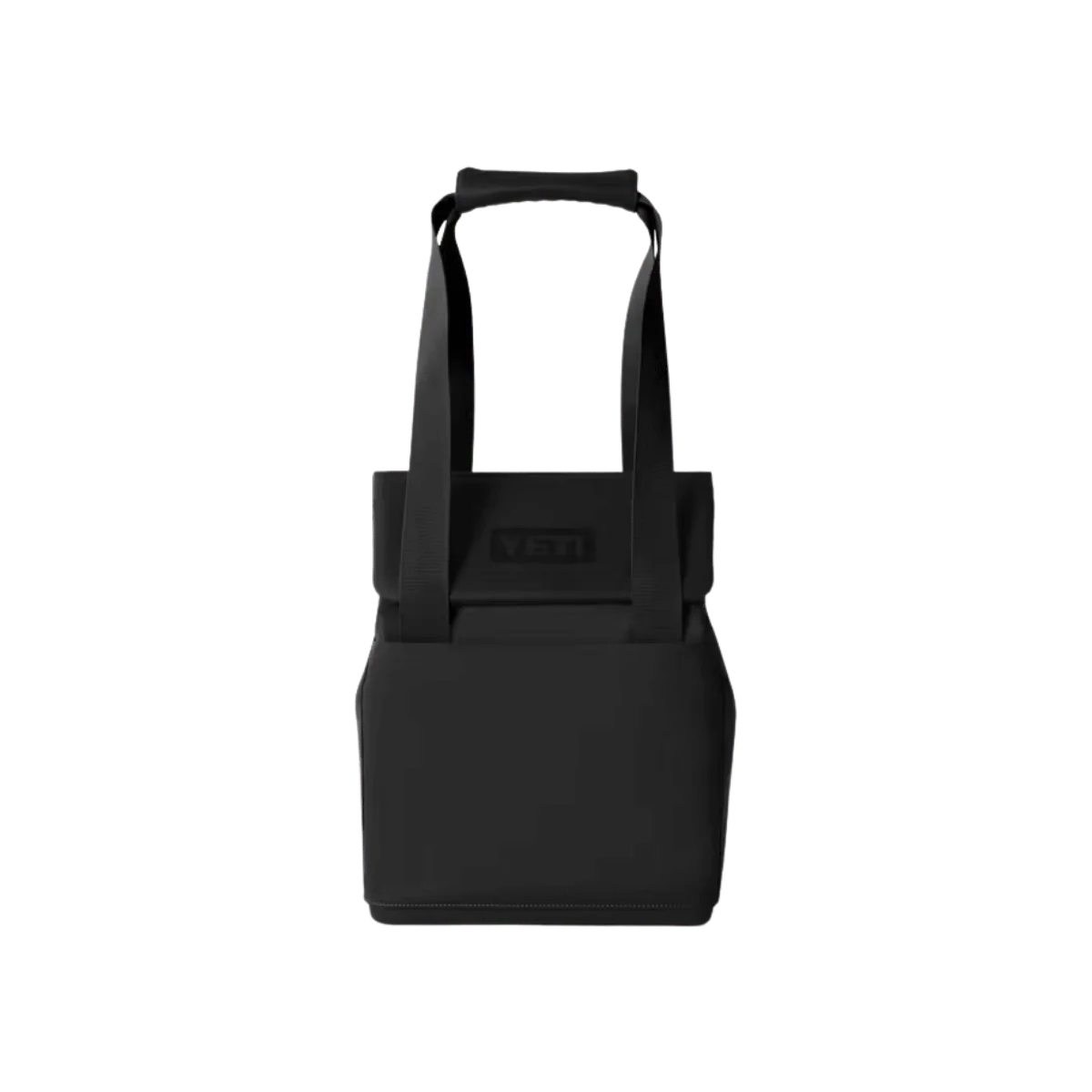 YETI DAYTRIP 14 L TOTE BAG - Image 5