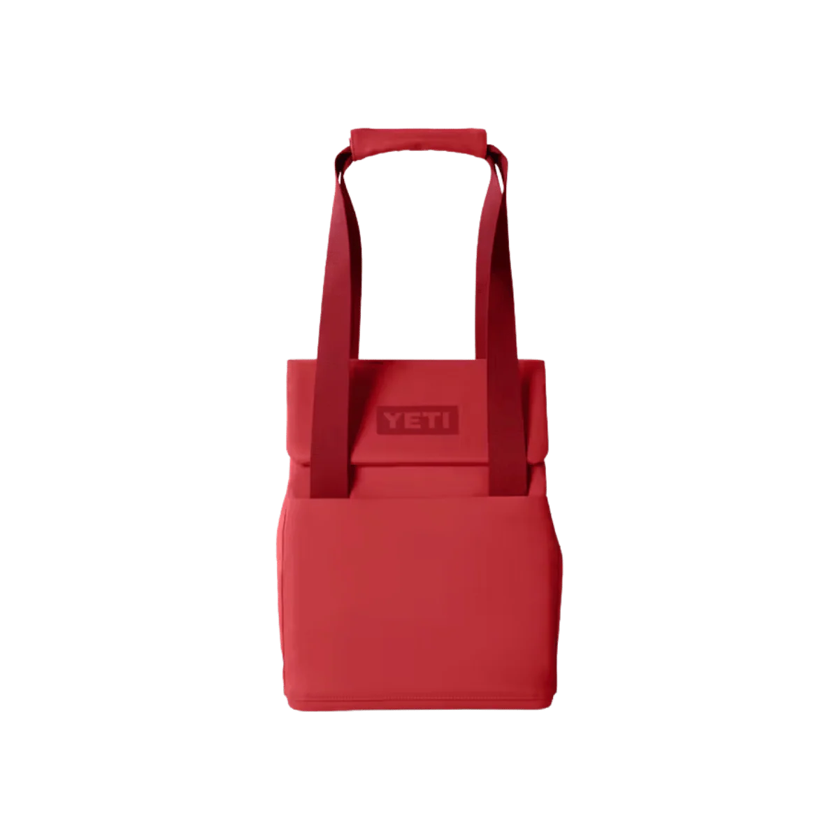 YETI DAYTRIP 14 L TOTE BAG - Image 6