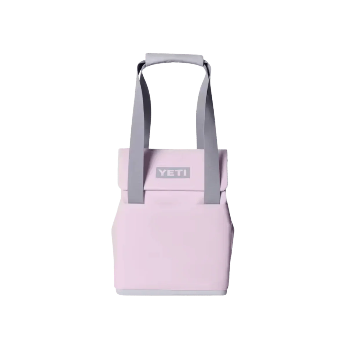 YETI DAYTRIP 14 L TOTE BAG - Image 7