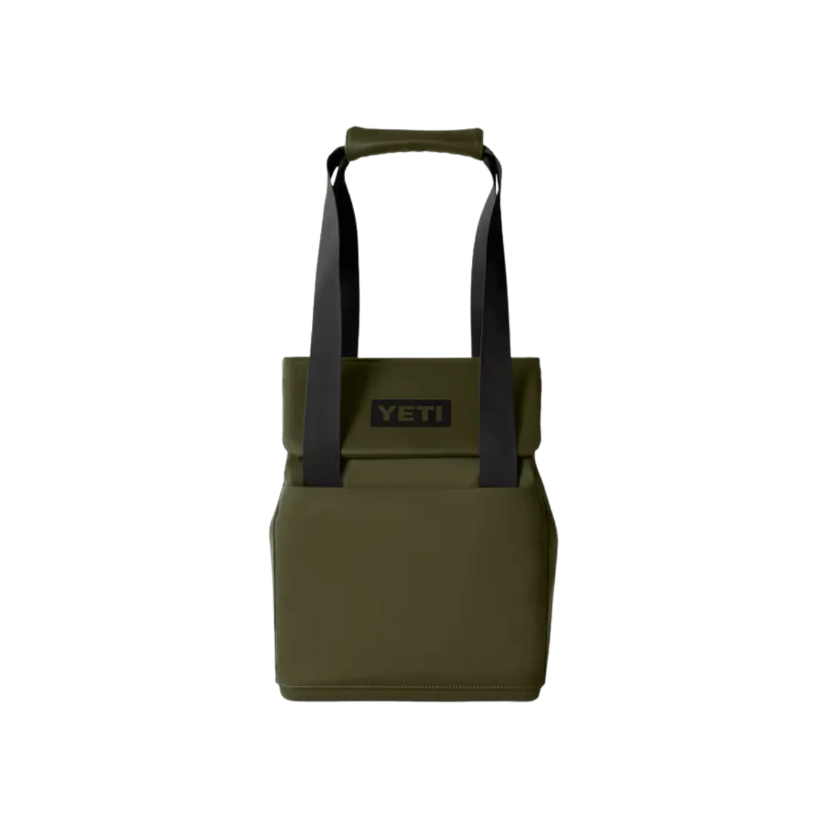 YETI DAYTRIP 14 L TOTE BAG - Image 8