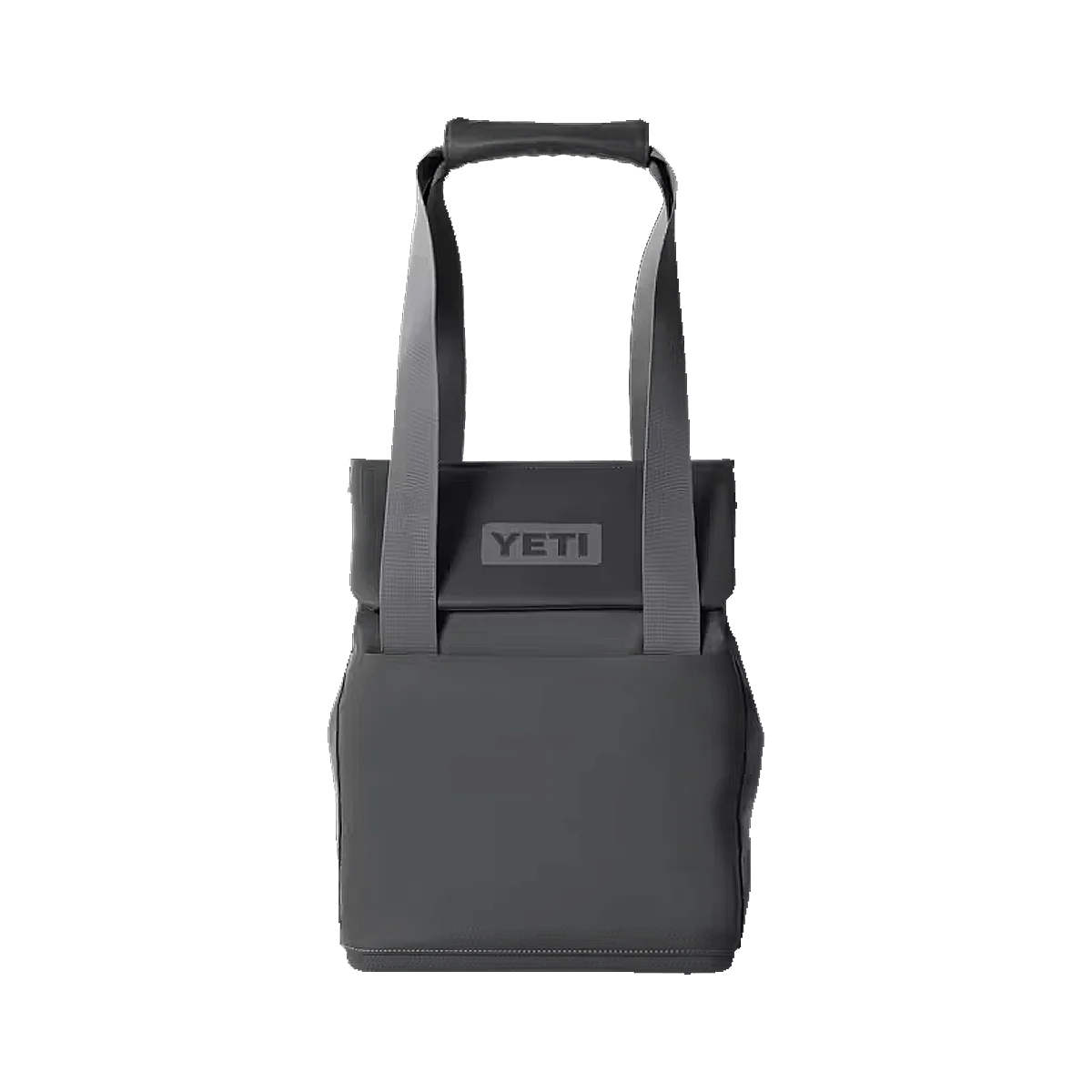 YETI DAYTRIP 14 L TOTE BAG - Image 9