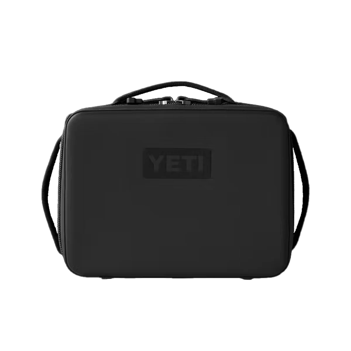 YETI DAYTRIP LUNCH BOX - 5L - Image 6