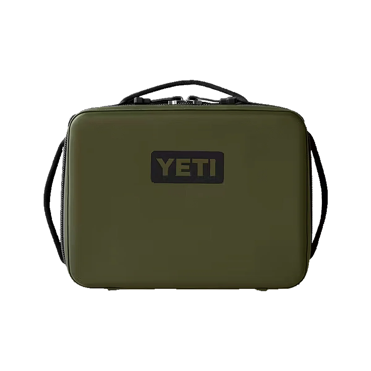 YETI DAYTRIP LUNCH BOX - 5L - Image 8