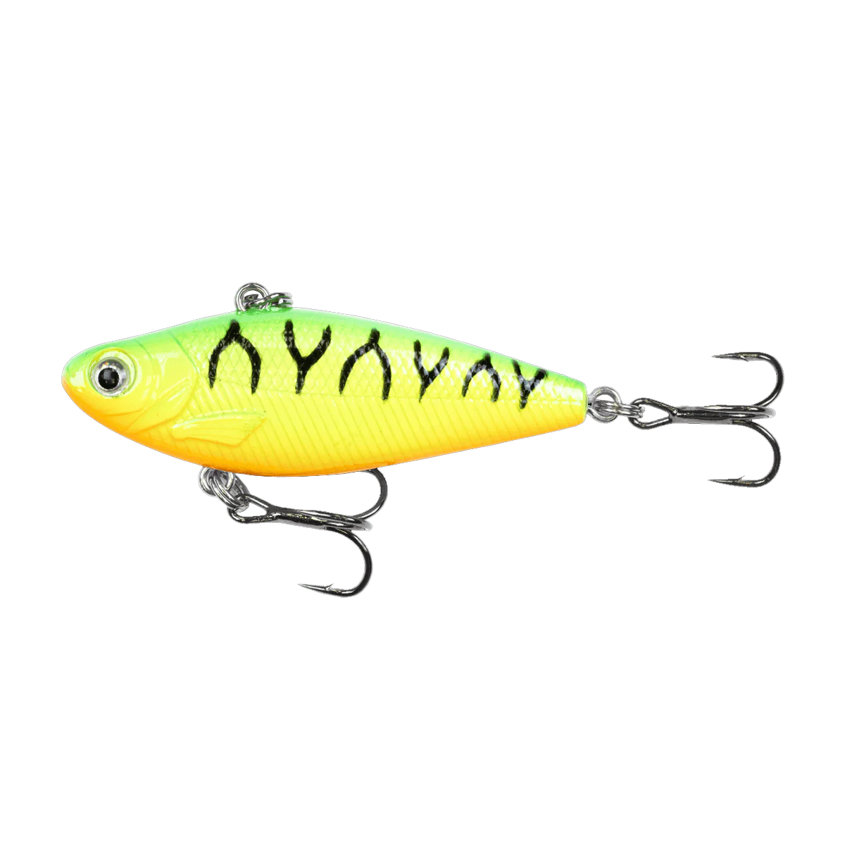 CLAM PSYCHO SHAD - Image 3