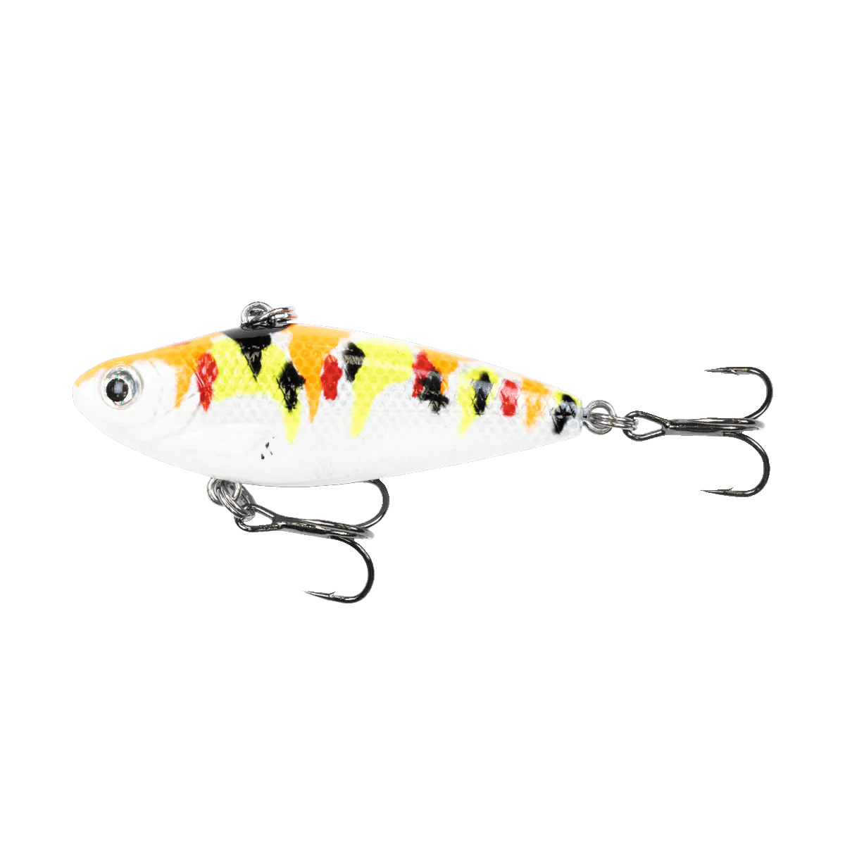 CLAM PSYCHO SHAD - Image 4
