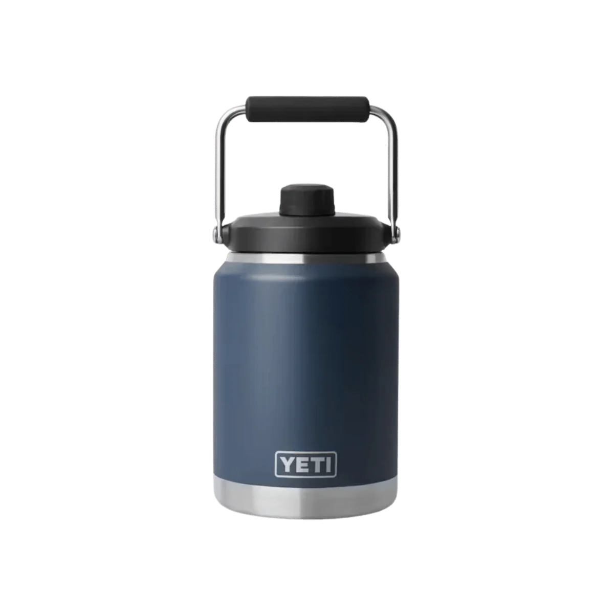 YETI RAMBLER HALF GALLON JUG - Image 4