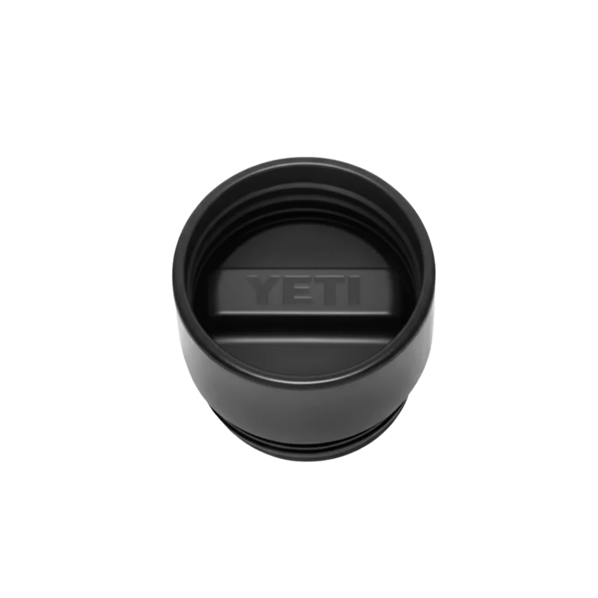 YETI RAMBLER TRAVEL BOTTLE LID