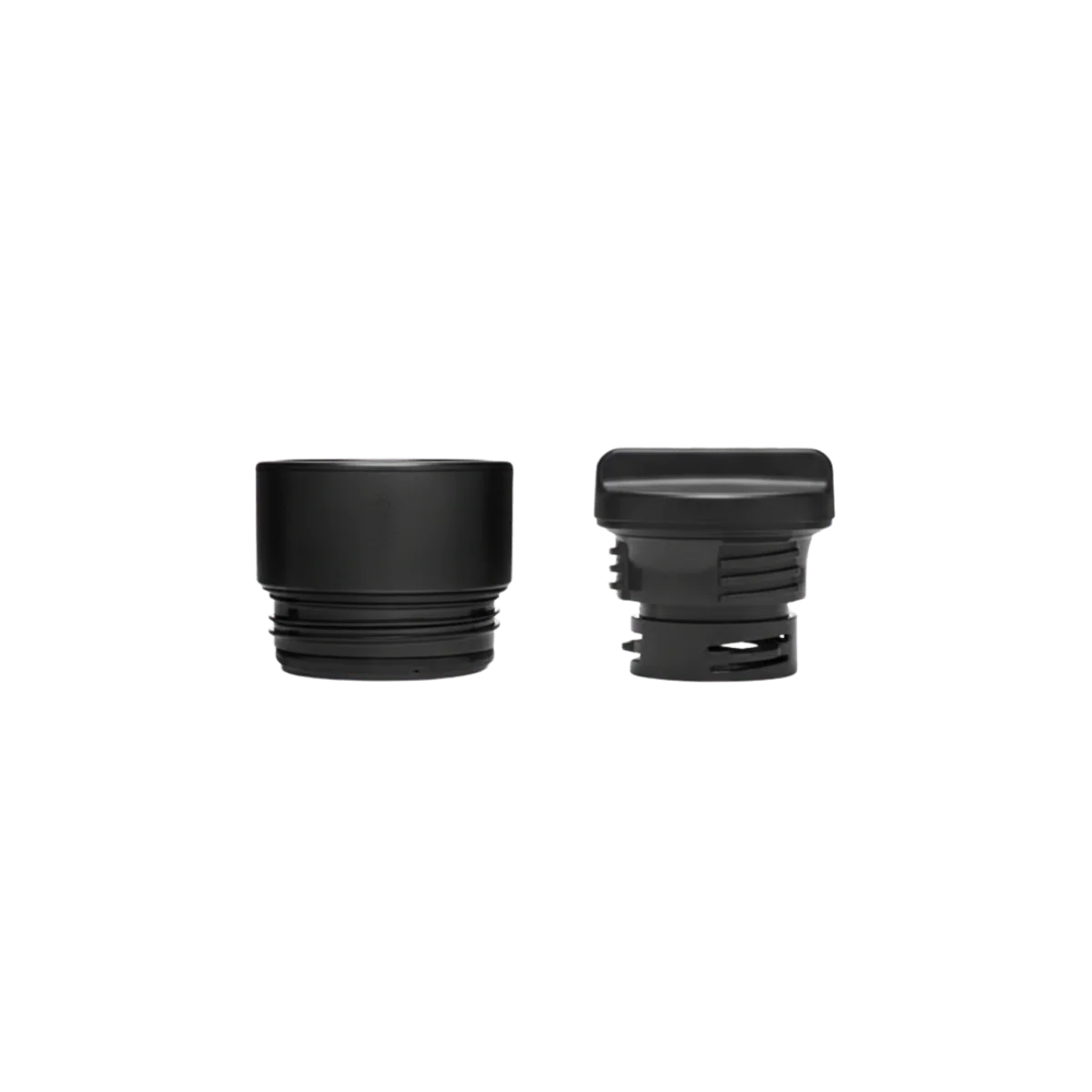 YETI RAMBLER TRAVEL BOTTLE LID - Image 2