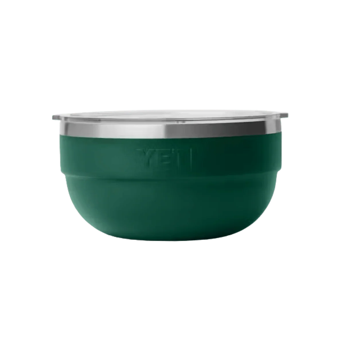 YETI 2 QUART RAMBLER BOWL - Image 2