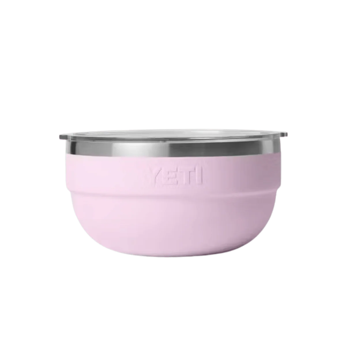 YETI 2 QUART RAMBLER BOWL - Image 3