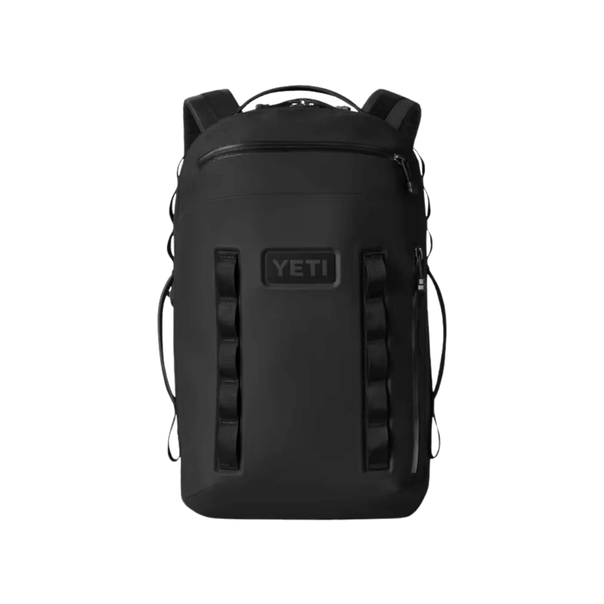 YETI CAYO BACKPACK - 35 L - Image 2