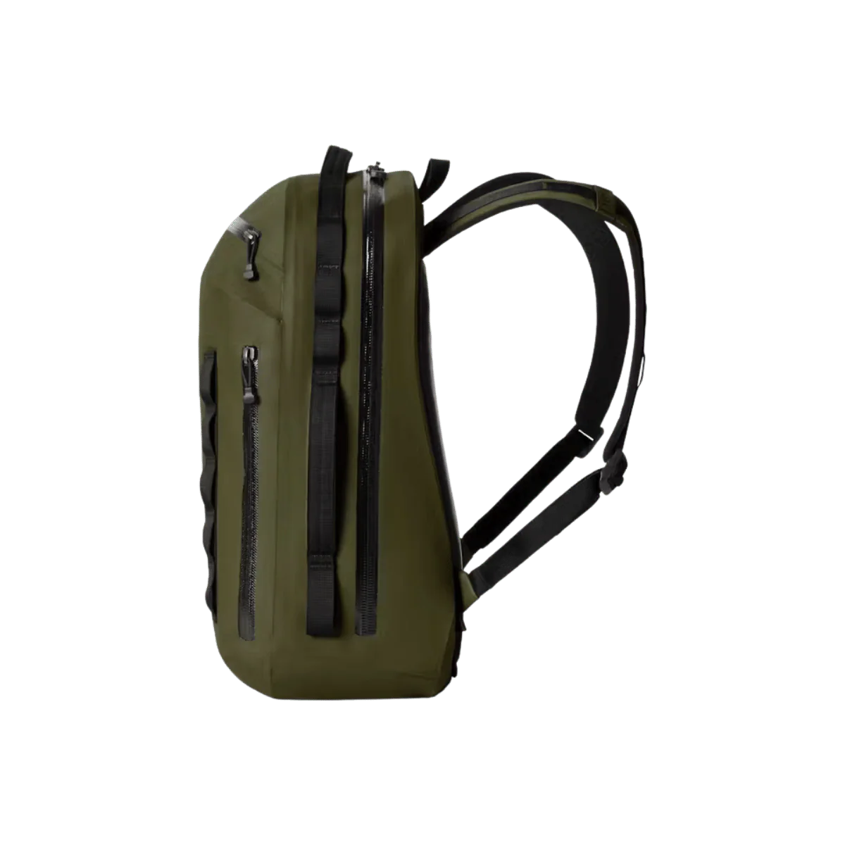 YETI CAYO BACKPACK - 35 L - Image 3