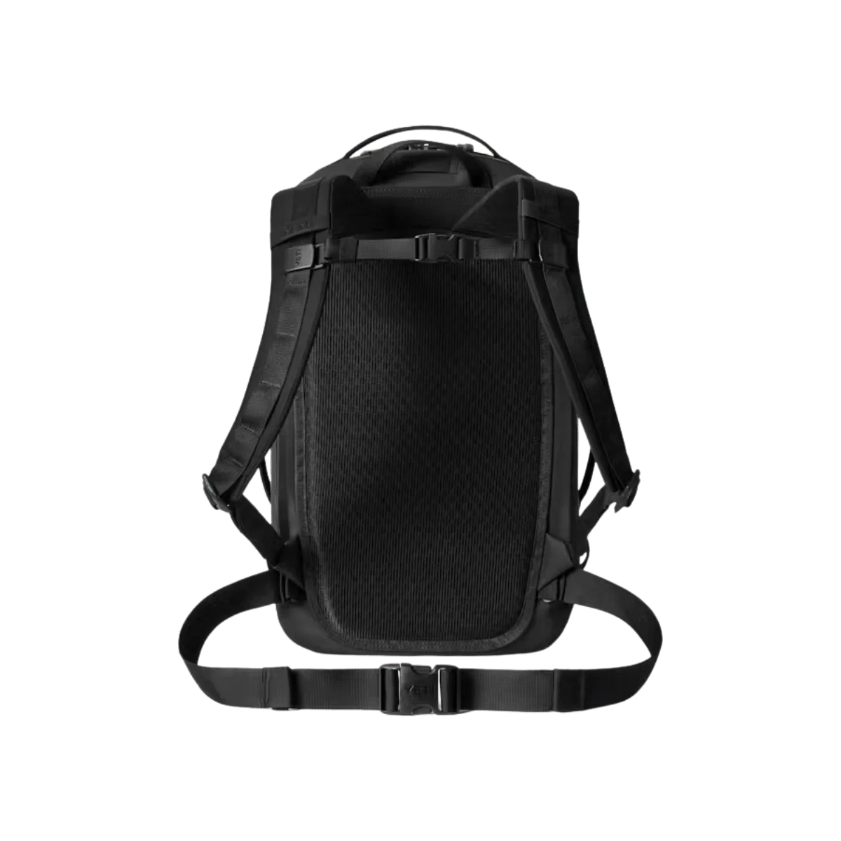 YETI CAYO BACKPACK - 35 L - Image 4