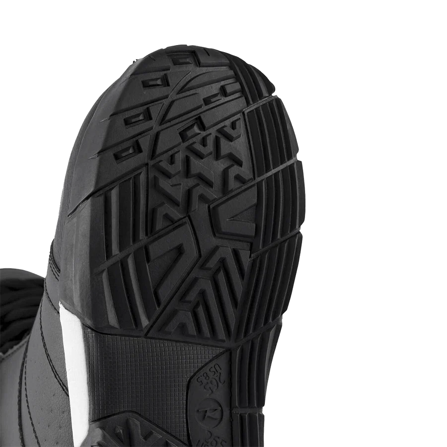ROSSIGNOL CRANK LACED SNOWBOARD BOOT 2024 - Image 3